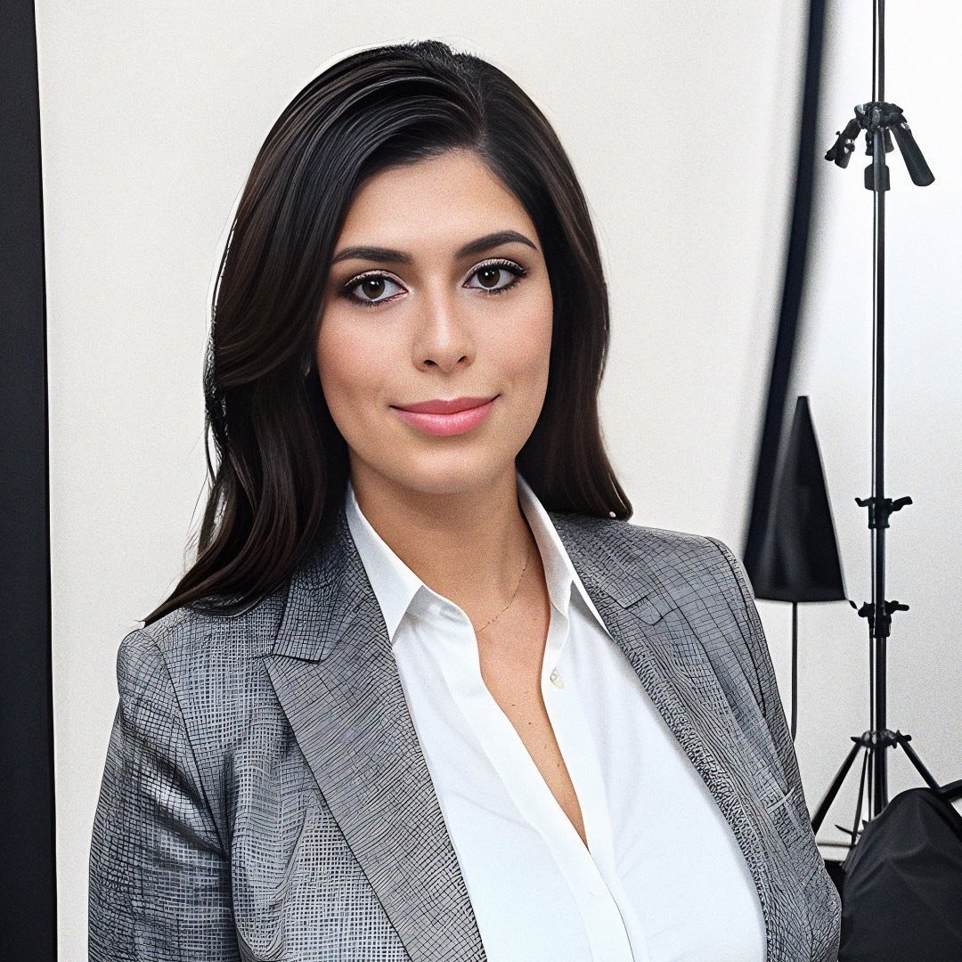 Dr. Frida Davydov Natural Health Practitioner Dr. Frida Davydov Natural Health Practitioner