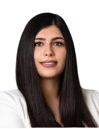 Dr._Frida_Davydov
