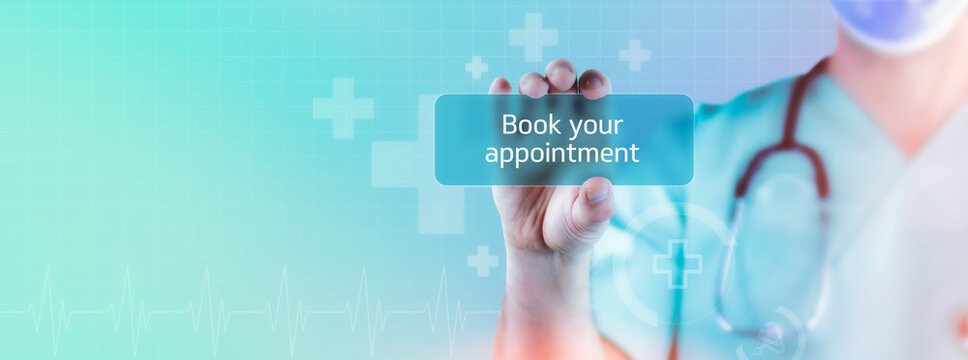 book your appointment at MJR Wellness book your appointment at MJR Wellness