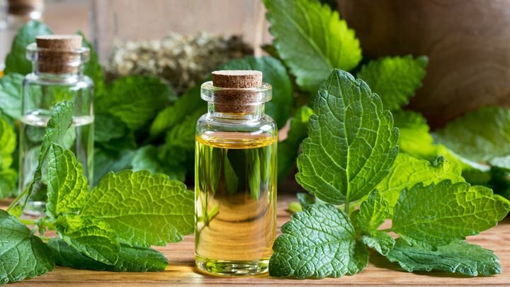 Stress Management Remedies by MJR Wellness Stress Management Remedies by MJR Wellness