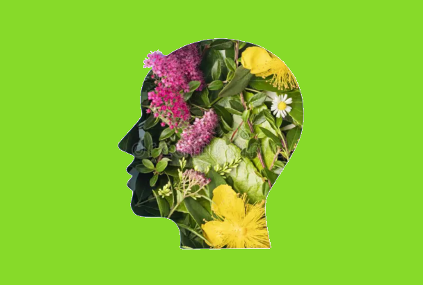 Emotional Wellbeing at MJR Wellness Emotional Wellbeing at MJR Wellness