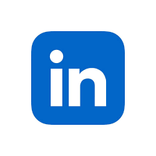 Dr. Frida Davydov LinkedIn