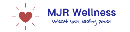 MJR WELLNESS
