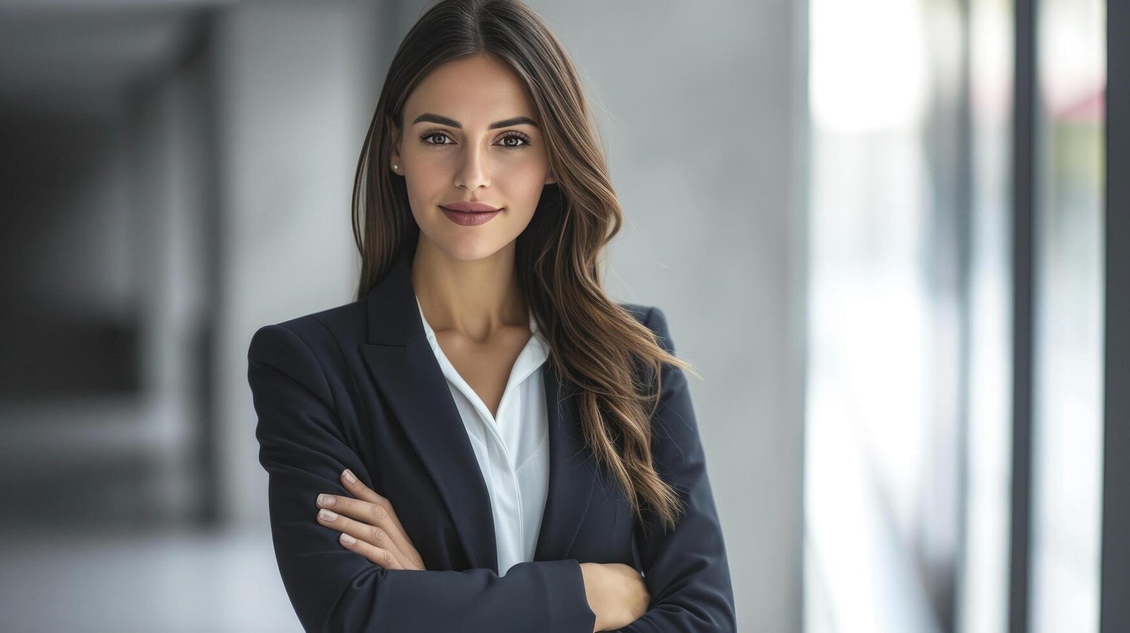 TESTIMONIALS , Dr. Frida Davydov