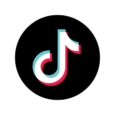 MJR Wellness on TikTok MJR Wellness on TikTok for Health Tips, Inspiration, and Holistic Wellness Insights!