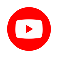 YouTube Channel for services by MJR Wellness